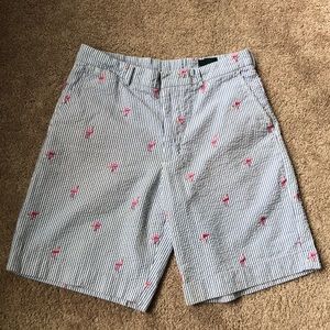 Lilly Pulitzer Men’s Shorts